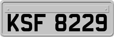 KSF8229