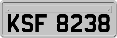 KSF8238