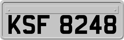 KSF8248