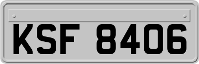 KSF8406