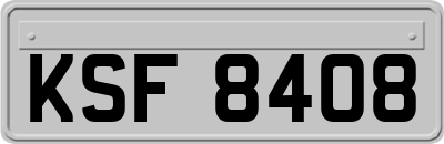KSF8408