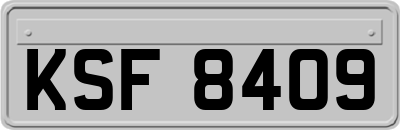 KSF8409