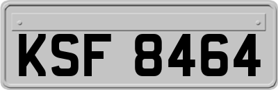 KSF8464