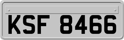 KSF8466