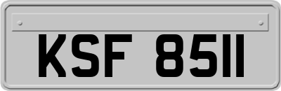 KSF8511