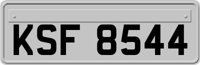 KSF8544