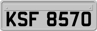 KSF8570