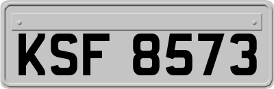 KSF8573