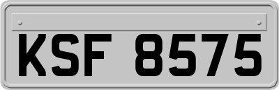 KSF8575