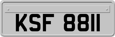 KSF8811