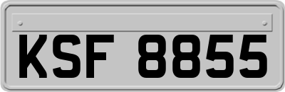 KSF8855
