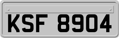 KSF8904