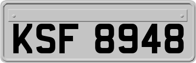 KSF8948