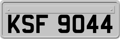 KSF9044