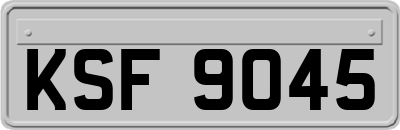 KSF9045