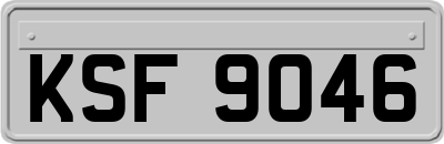 KSF9046