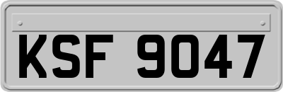 KSF9047