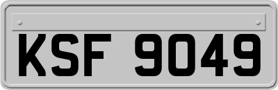 KSF9049