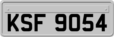 KSF9054