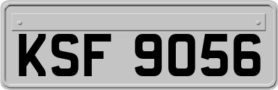 KSF9056