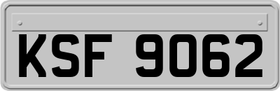 KSF9062