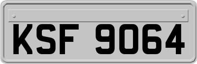 KSF9064