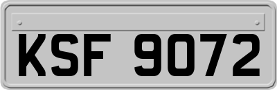 KSF9072