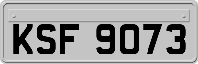 KSF9073