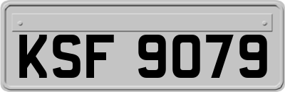 KSF9079