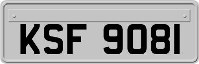 KSF9081