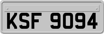 KSF9094