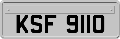 KSF9110