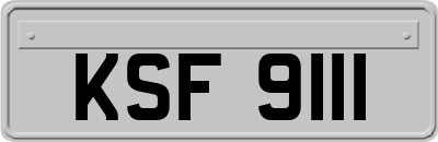KSF9111