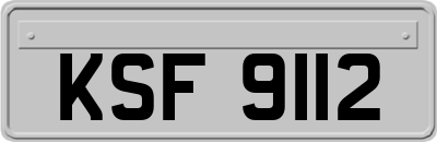 KSF9112