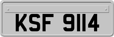 KSF9114