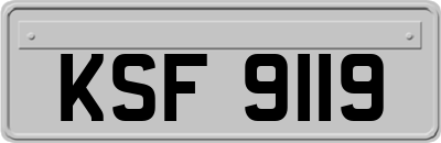 KSF9119