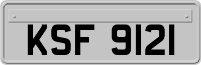 KSF9121