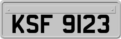 KSF9123