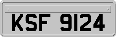 KSF9124
