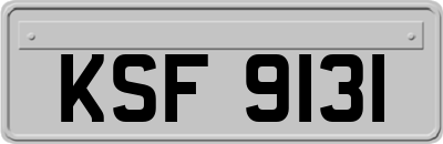 KSF9131