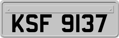 KSF9137