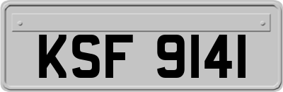 KSF9141