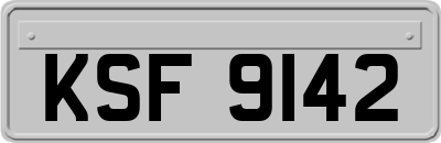 KSF9142