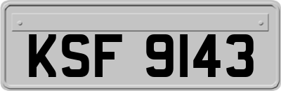 KSF9143
