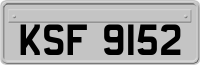 KSF9152