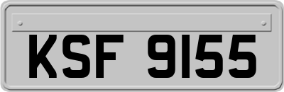 KSF9155