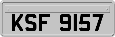 KSF9157