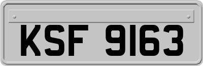 KSF9163