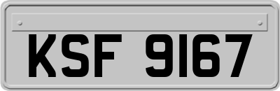 KSF9167