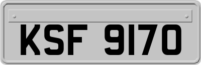 KSF9170